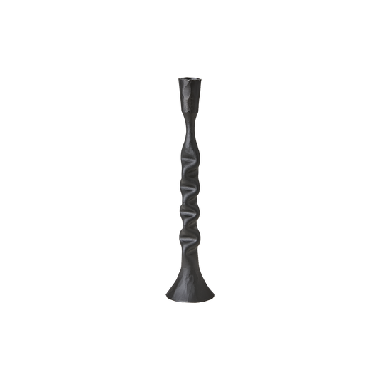 Thor lysestake 31 cm