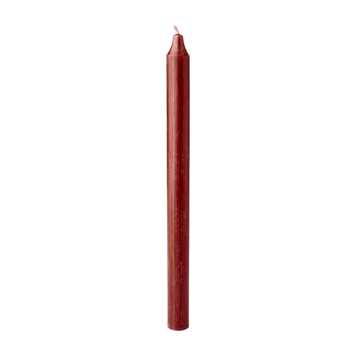 Kronelys Bordeaux 29 cm