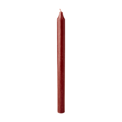 Kronelys Bordeaux 29 cm