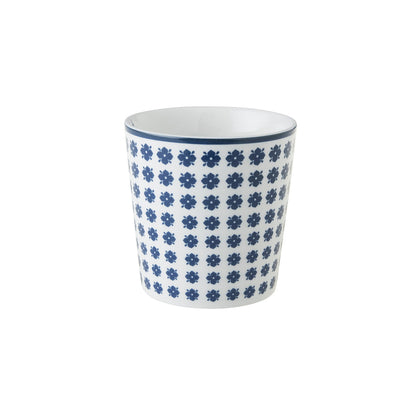 Humble Daisy Large Mug 320 ml
