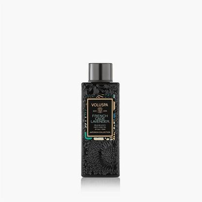 French Cade Lavender Ultrasonic Diffuser Oil 15ml