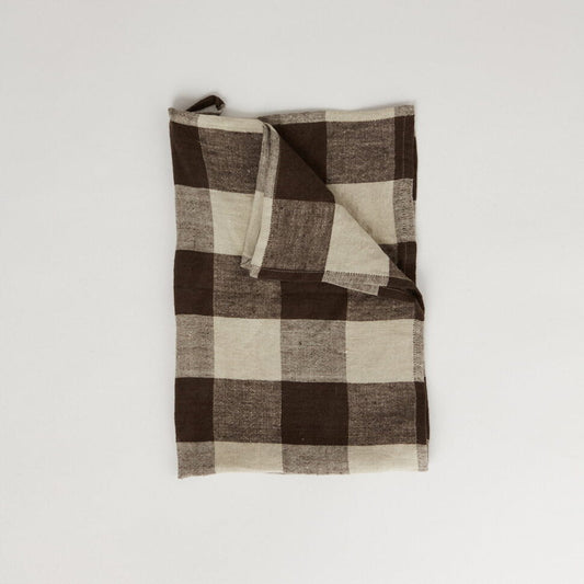 Johanna håndkle 45x65 cm