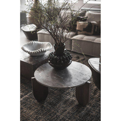 Vase Amaia 33 cm