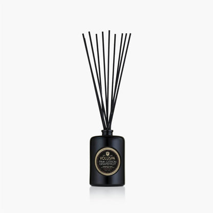 Pink Citron Grapefruit Reed Diffuser 177 ml