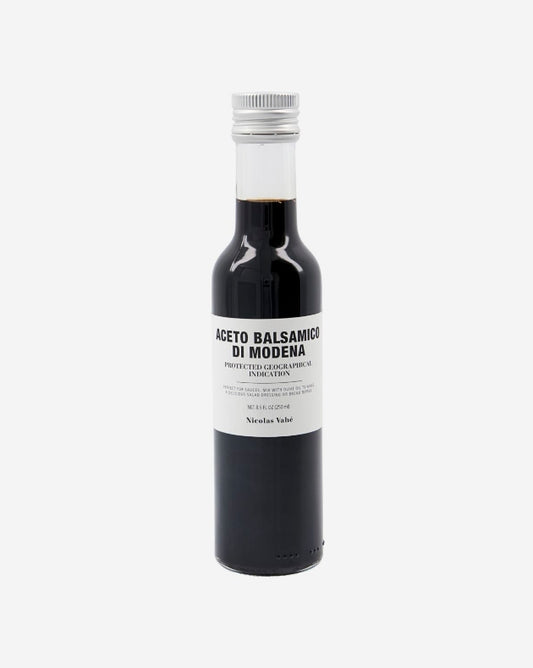 Aceto Balsamico di Modena 250 ml
