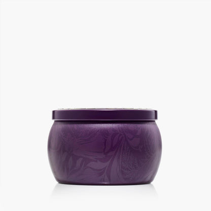 Palo Santo Spells Mini Tin Candle 25 timer