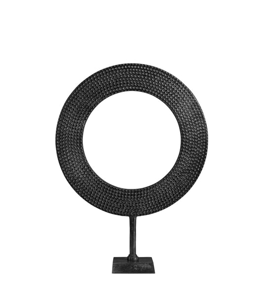 Anello S black