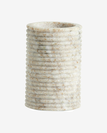 Telysholder Otok 8 cm