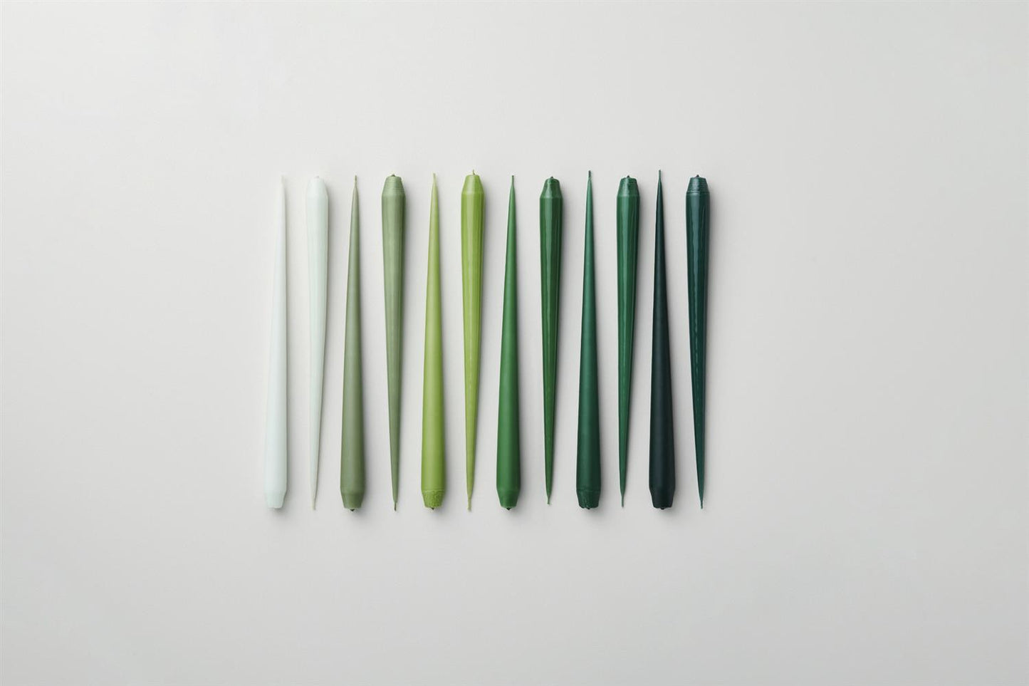 03 Water Mint lakklys 32 cm