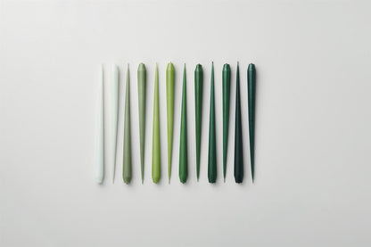 03 Water Mint lakklys 32 cm