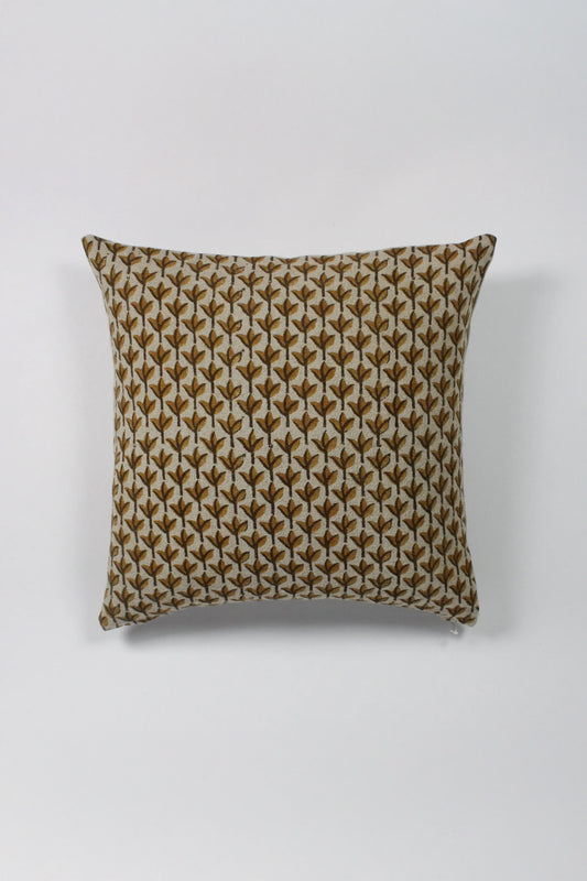 Putetrekk Violette 50x50 cm