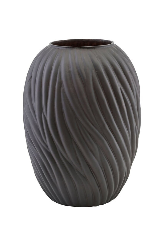 Vase Noa 36 cm
