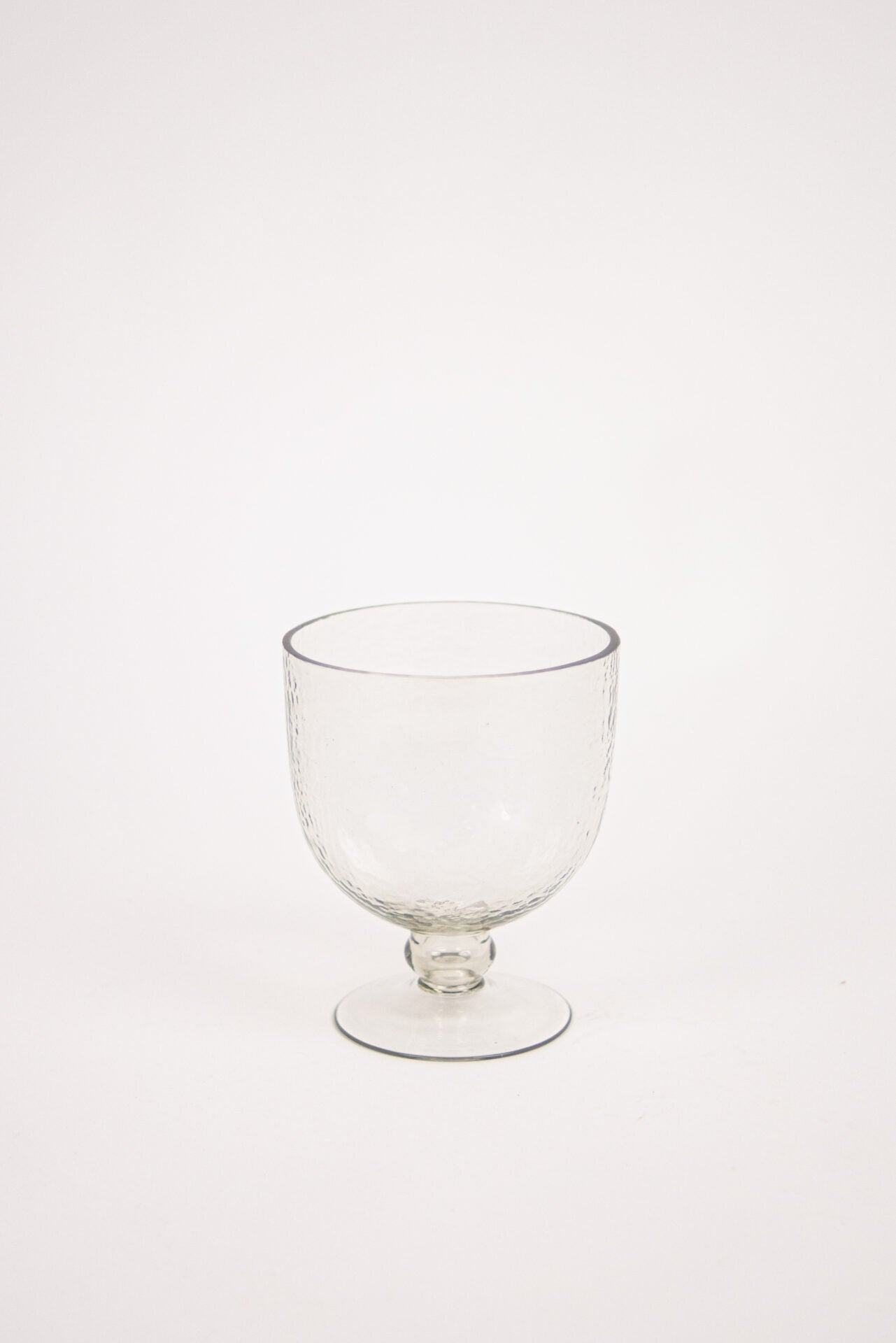Vase Lisa 17 cm