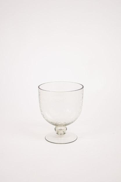 Vase Lisa 17 cm