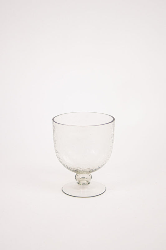 Vase Lisa 17 cm
