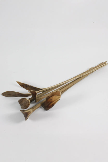 Shoe Horn kvist 7 stk