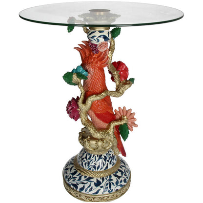 Sidebord Cockatoo 51 cm