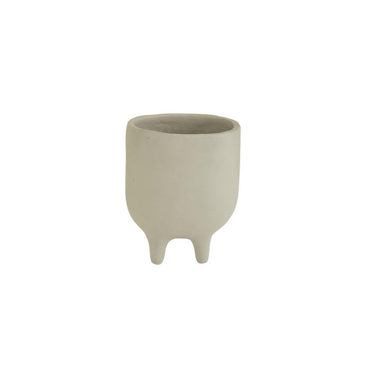 Vase 14x18 cm