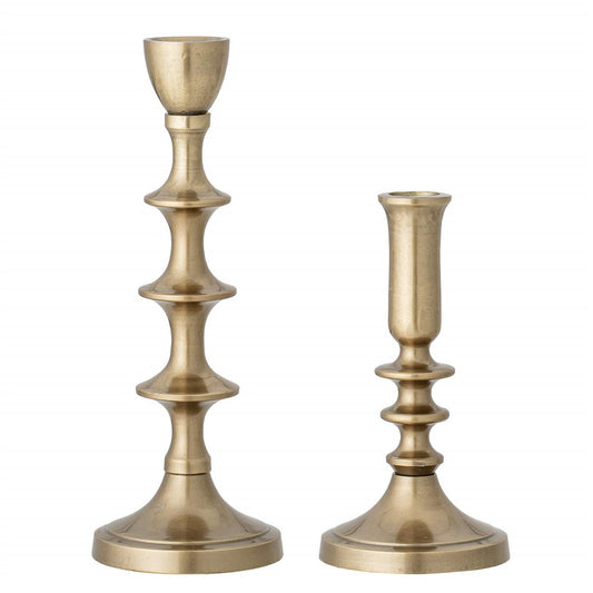 Candle holder Elisa 25 cm