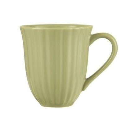 Krus Mynte Herbal green 240 ml