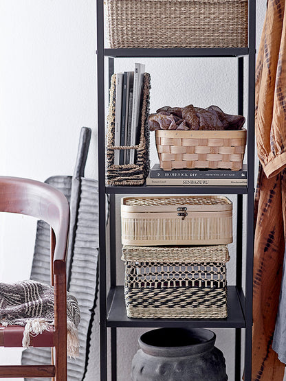 Blomsterpotte Lisen 21 cm