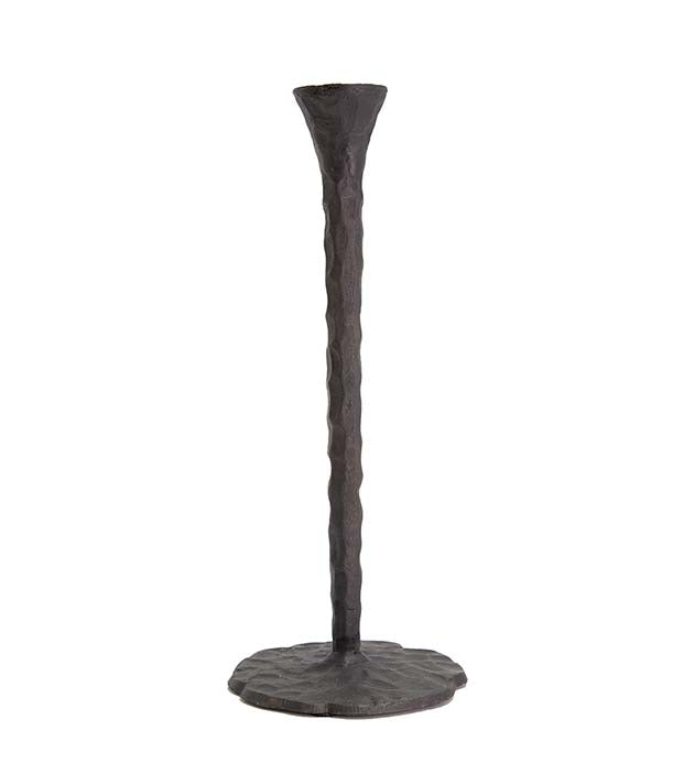 Candlestick Sabine 30 cm