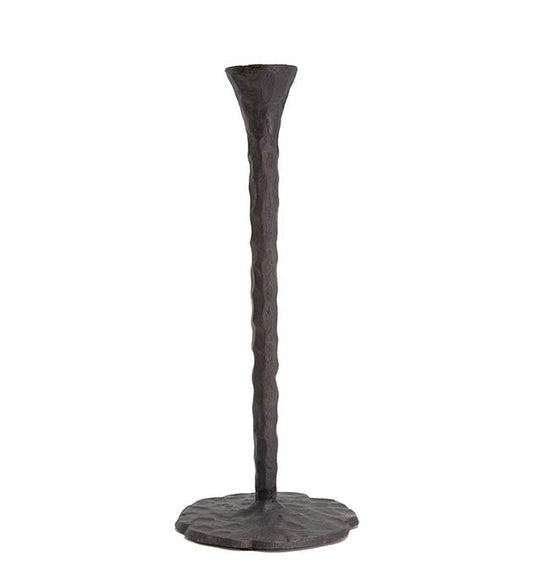 Lysestake Sabine 30 cm