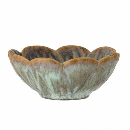 Adorah Skål 12 cm