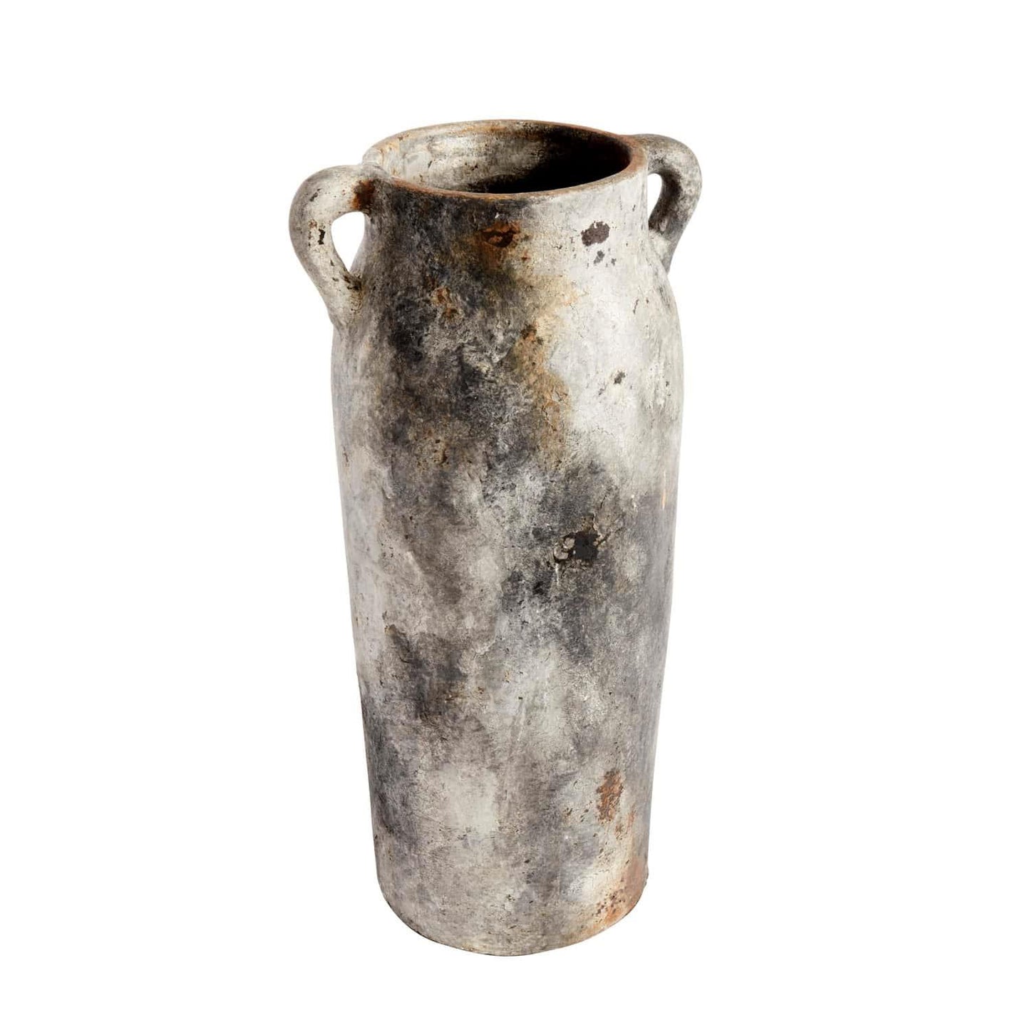 Jar Echo 70 Rust Grey