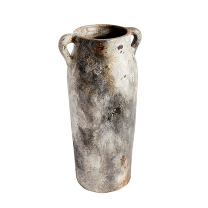 Jar Echo 70 Rust Grey