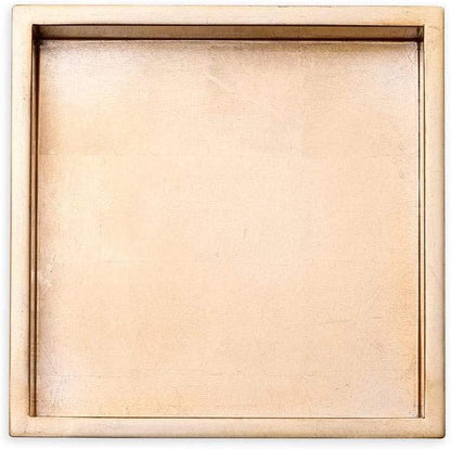 Serviettholder gull lunsj