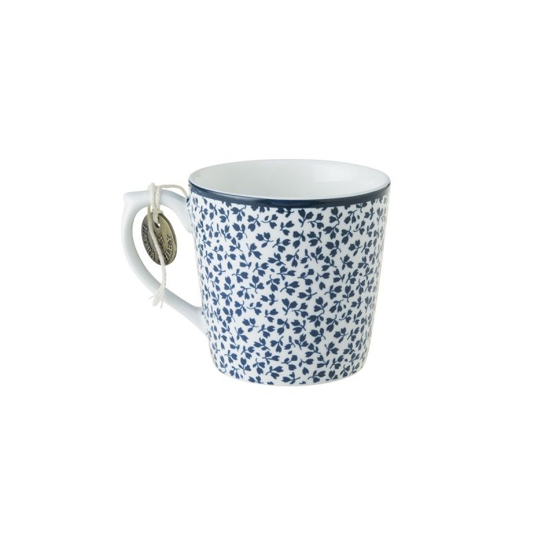 Floris lite krus 240 ml
