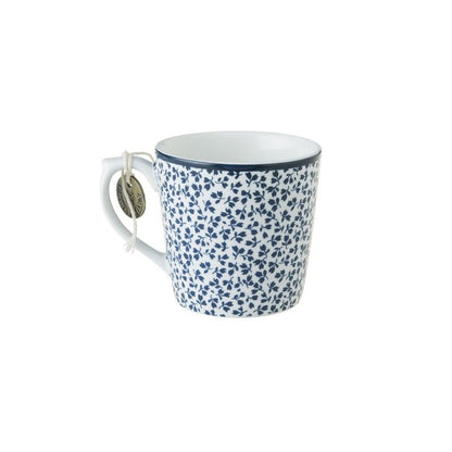 Floris lite krus 240 ml