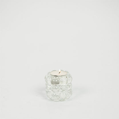 Unni candlestick 6 cm