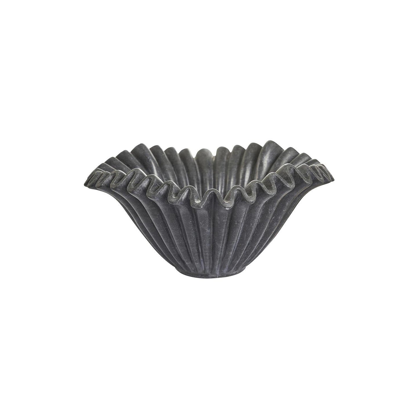 Anemone bowl 30 cm