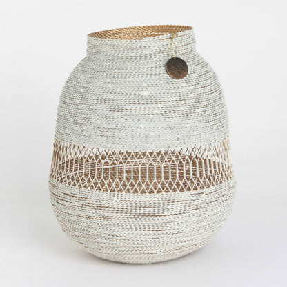 Lama lyslykt Tråd 22 cm