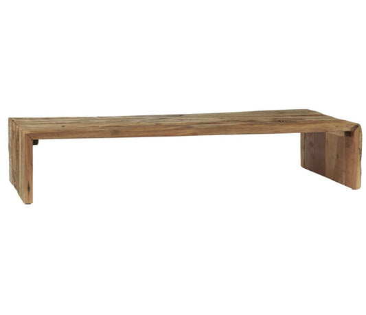 Podie Unika 73x30 cm