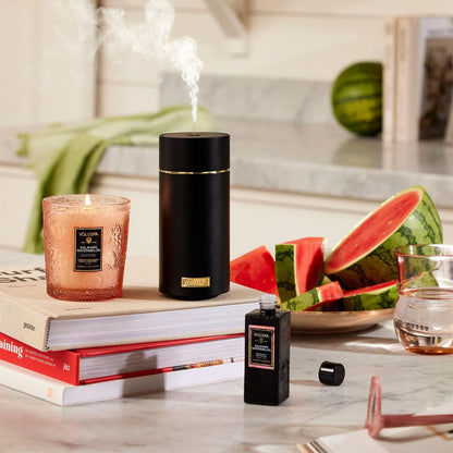 Kalahari Watermelon Ultrasonic Diffuser Oil 15 ml