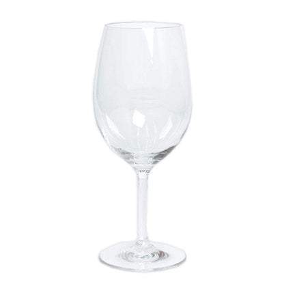 Akryl vinglass 590 ml