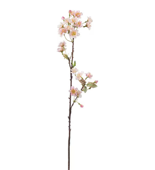 Cherry blossom light pink 60 cm