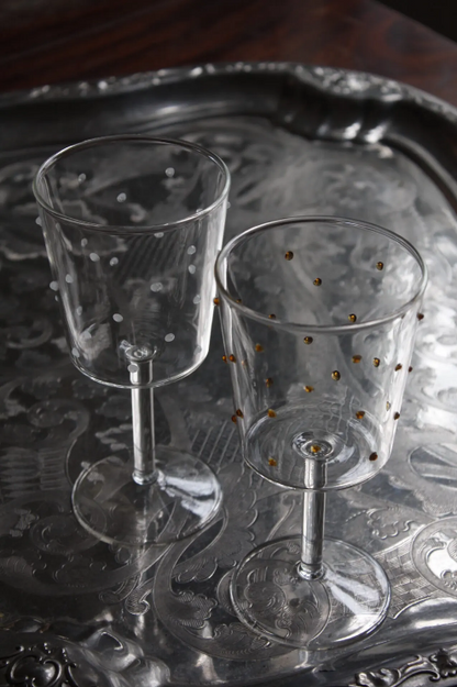 Venezia vinglass