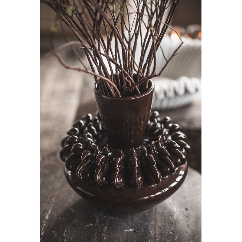 Vase Amaia 33 cm