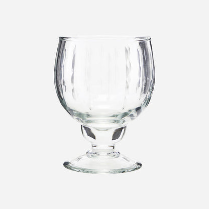 Vintage Hvitvinsglass 28 cl