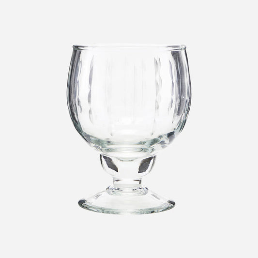 Vintage Hvitvinglass 28 cl