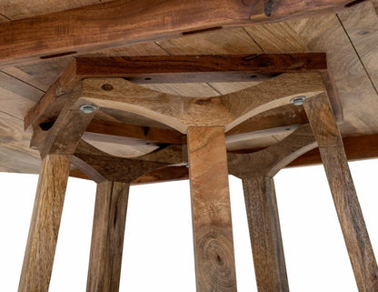 Avalon Dining Table 145 cm