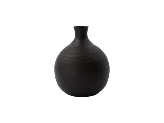 Vase Reena 25 cm