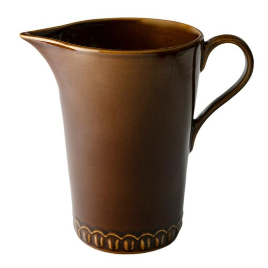 Tulipa mugge 1L Umbra