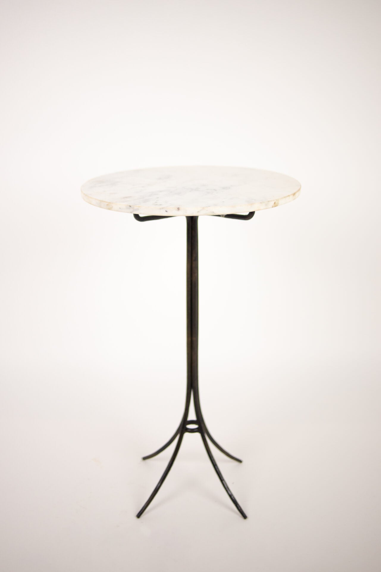 Rionne sidebord 66 cm