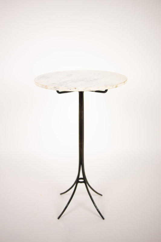Rionne sidebord 66 cm
