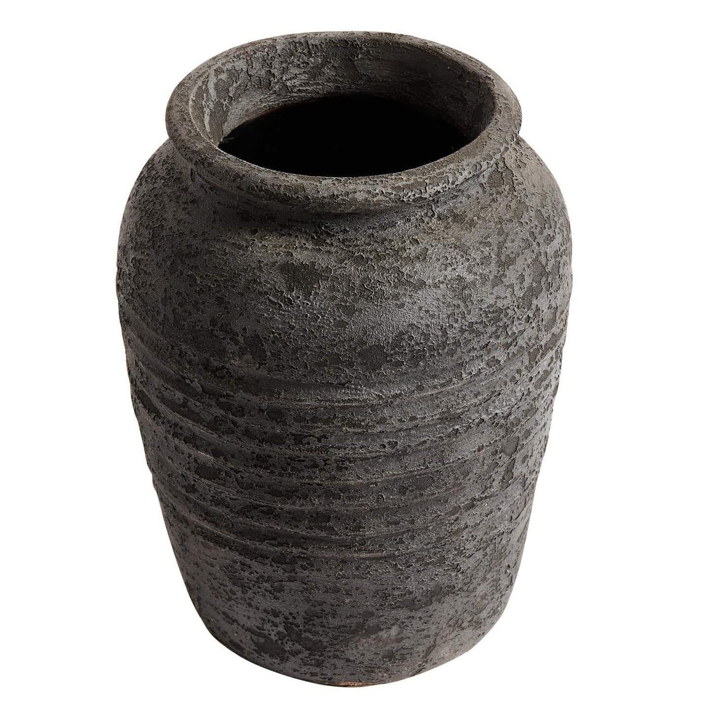 Jar Melancholia 40 Black